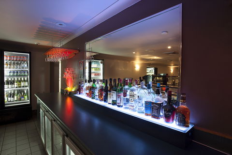 Ibis Styles Tamworth - Accommodation 4U 4