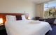 Ibis Styles Tamworth - thumb 7
