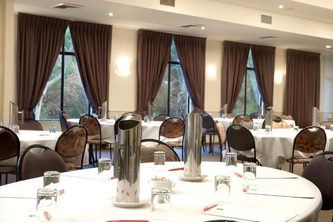 Ibis Styles Tamworth - Accommodation 4U 9