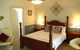 Inn The Tuarts Guest Lodge Busselton - thumb 0