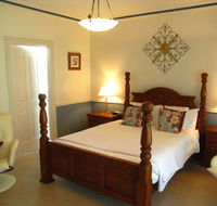 Inn the Tuarts Guest Lodge Busselton - Accommodation 4U