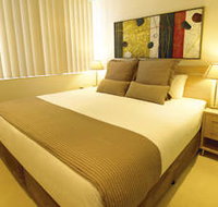 iStay Precinct - Accommodation 4U