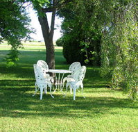 Jerilderie Budget Motel - Accommodation 4U