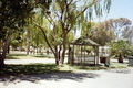 Jerilderie Motel & Caravan Park - Accommodation 4U 0
