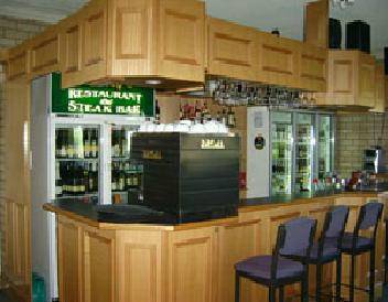 Jolly Swagman Motor Inn - Accommodation 4U 2
