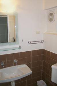 Surf Mist - Accommodation 4U 1