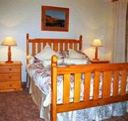 Jupiter Lodge Holiday Apartments - Accommodation 4U