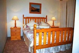 Jupiter Lodge Holiday Apartments - Accommodation 4U 0