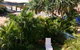 Kacy's Bargara Beach Motel - thumb 1