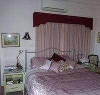 Kadina Bed and Breakfast - Accommodation 4U
