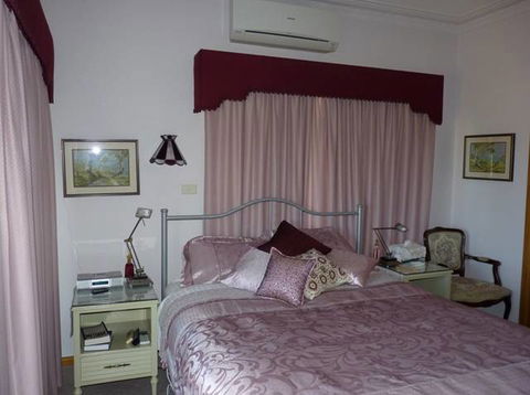 Kadina Bed And Breakfast - Accommodation 4U 0