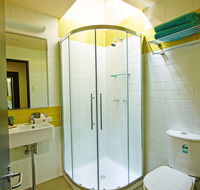 Kakadu Crocodile Hotel - Accommodation 4U