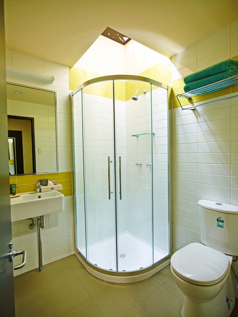 Kakadu Crocodile Hotel - Accommodation 4U 0