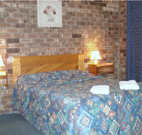 Kellraine - Accommodation 4U