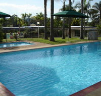 Kempsey Motor Inn - Accommodation 4U