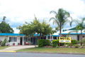 Kerry Court Motel - Accommodation 4U 1