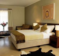Kimberley Grande - Accommodation 4U