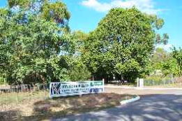 Kin Kora Village Tourist And Residential Home Park - Accommodation 4U 0