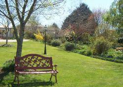 Sutton Forest NSW Accommodation 4U
