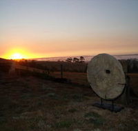 Kongwak Views - Accommodation 4U