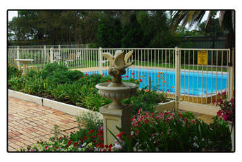 Robinsons Cabin - Accommodation 4U 1