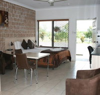 Kyogle Country Inn - Accommodation 4U