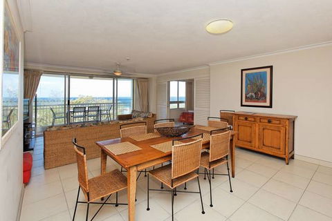 La Grande Luxury Apartments - Accommodation 4U 0