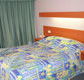 Lacepede Bay Motel - Accommodation 4U