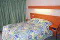 Lacepede Bay Motel - Accommodation 4U 0