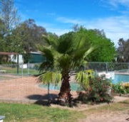 Lake Burrinjuck Leisure Resort - Accommodation 4U