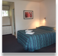 Lake Munmorah Motel - Accommodation 4U