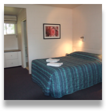Lake Munmorah Motel - Accommodation 4U 0