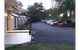 Lake Munmorah Motel - thumb 4