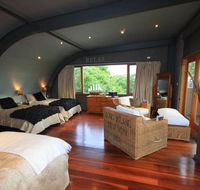 Lavender Manor and Majestic - Accommodation 4U