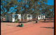 Lightning Ridge Outback Resort & Caravan Park - thumb 1