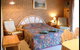 Lightning Ridge Outback Resort & Caravan Park - thumb 2