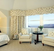 Lilianfels Blue Mountains Resort  Spa - Accommodation 4U