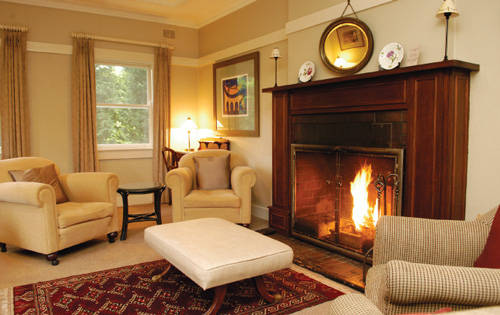 Bowral NSW Accommodation 4U