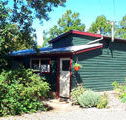 Lisnagarvey Cottage - Accommodation 4U