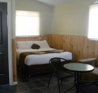 Lithgow Tourist  Van Park - Accommodation 4U
