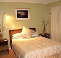 Lufra Hotel - Accommodation 4U