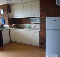 Lurnea Bed  Breakfast - Accommodation 4U