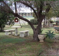 Manilla Motel - Accommodation 4U