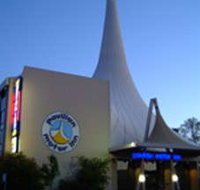 Mantra Pavilion Hotel Wagga Wagga - Accommodation 4U