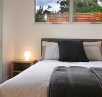 Marri House - Accommodation 4U