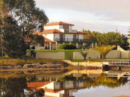 Mungo Brush NSW Accommodation 4U