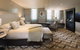 Mayfair Hotel - thumb 0