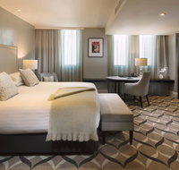 Mayfair Hotel - Accommodation 4U