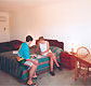 Maynestay Motel - Accommodation 4U