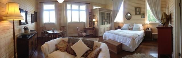 Langley Vale NSW Accommodation 4U